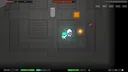 Kasperia Arena Screenshot 13