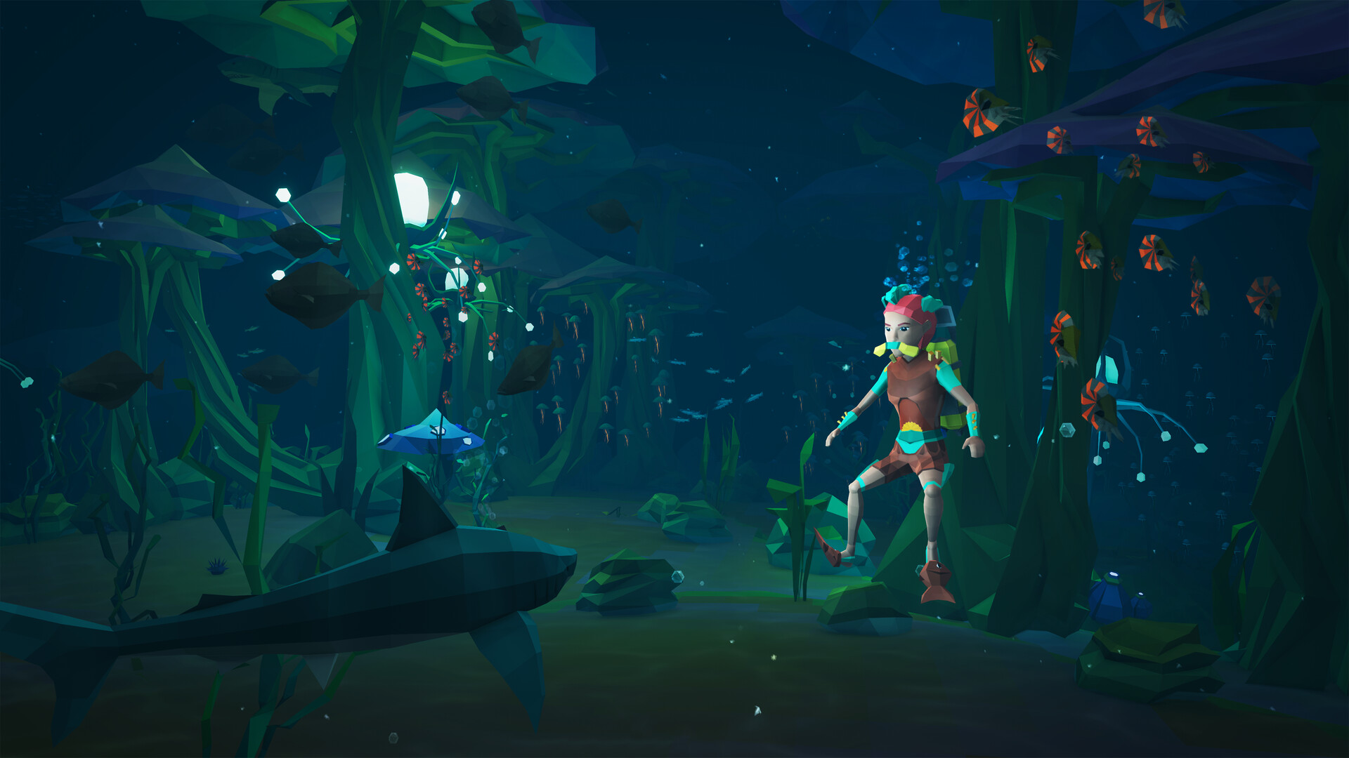 Ylands Screenshot 14