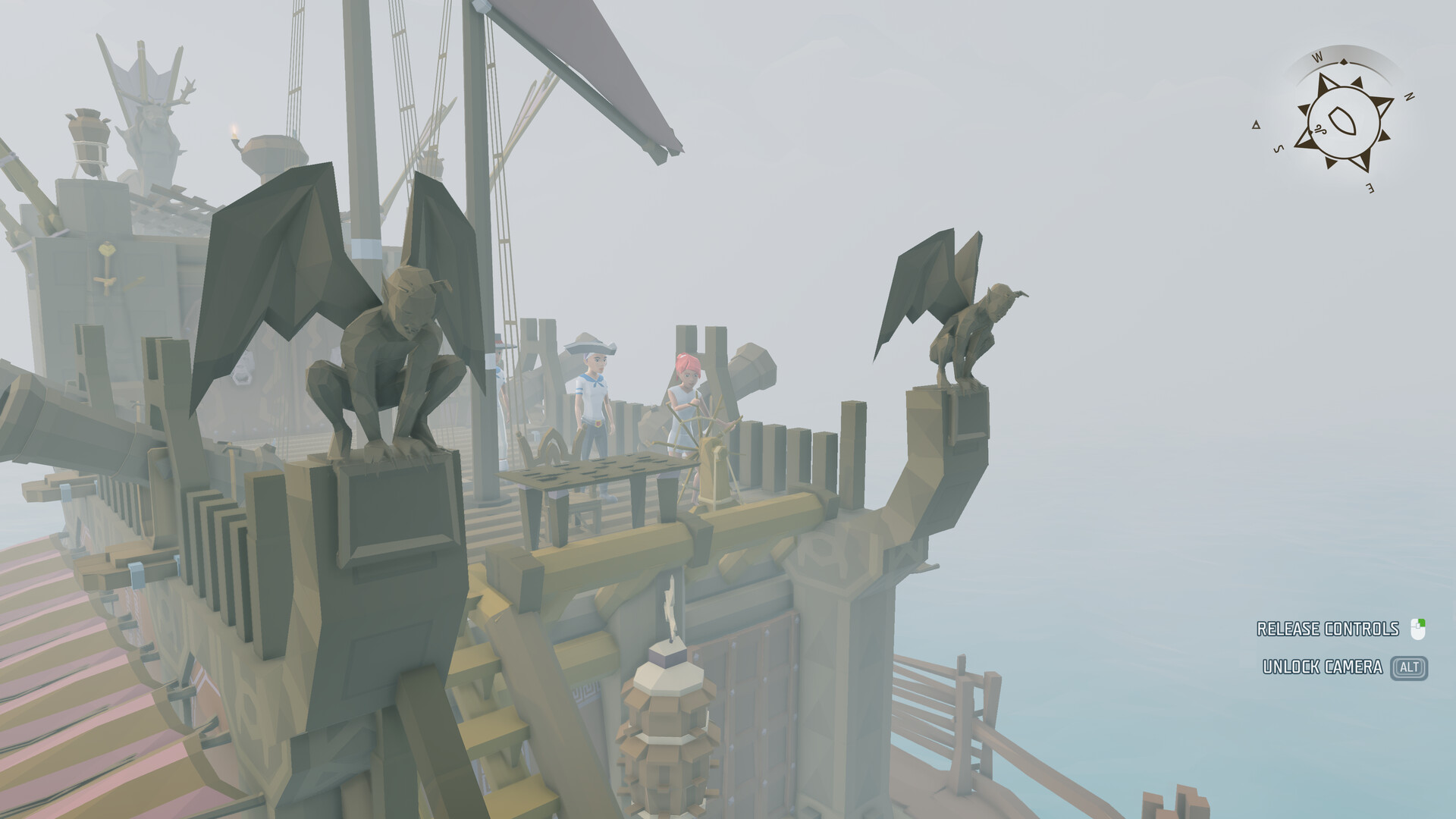 Ylands Screenshot 15