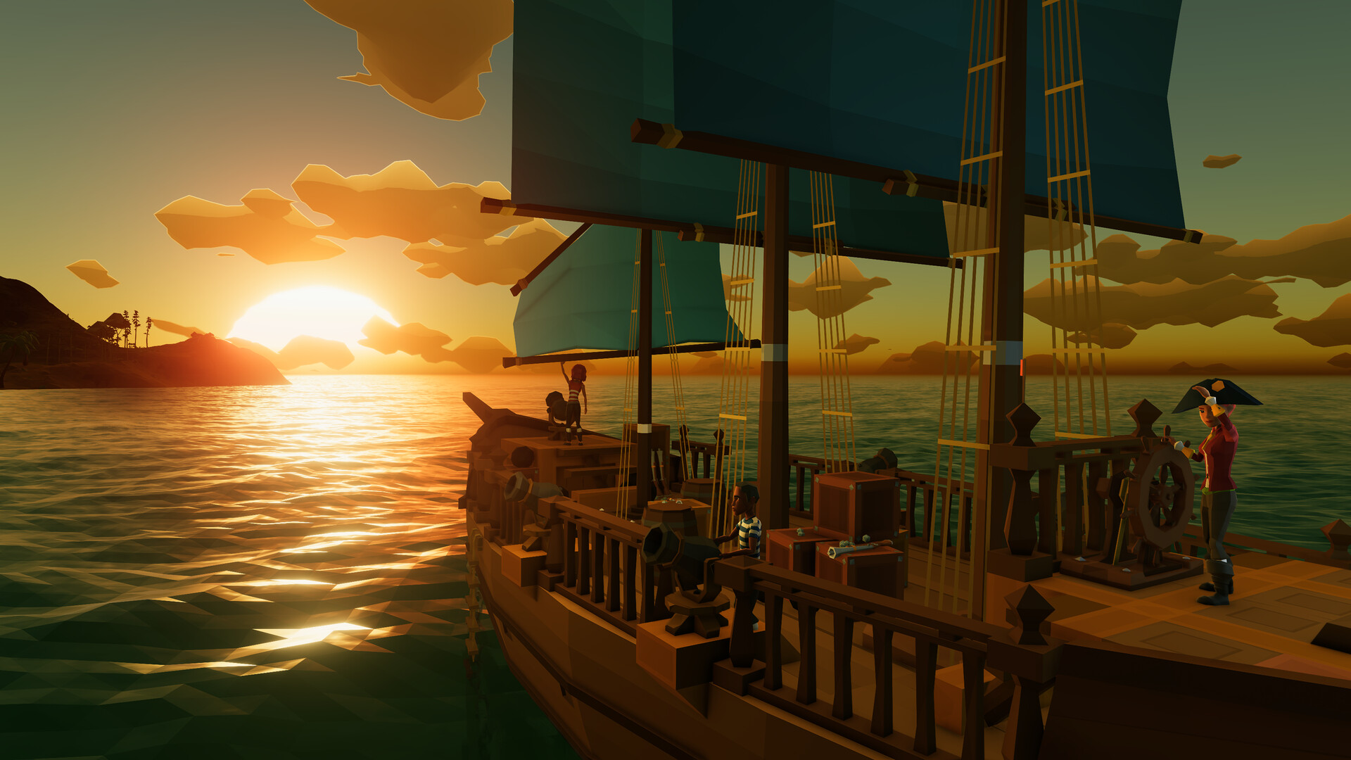 Ylands Screenshot 12