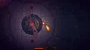 Fly Rocket Die Screenshot 0