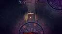 Fly Rocket Die Screenshot 1
