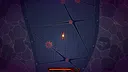 Fly Rocket Die Screenshot 2