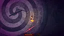 Fly Rocket Die Screenshot 4