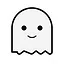 Wise icon