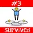 Wave 3