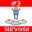 Wave 3 icon