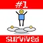 Wave 1 icon