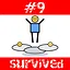 Wave 9 icon