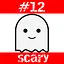 12th Scare icon
