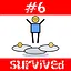 Wave 6 icon