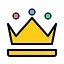 Winner icon
