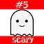5th Scare icon
