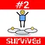 Wave 2 icon