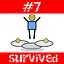 Wave 7 icon
