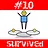 Wave 10