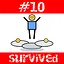 Wave 10 icon