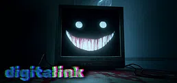 Digitalink