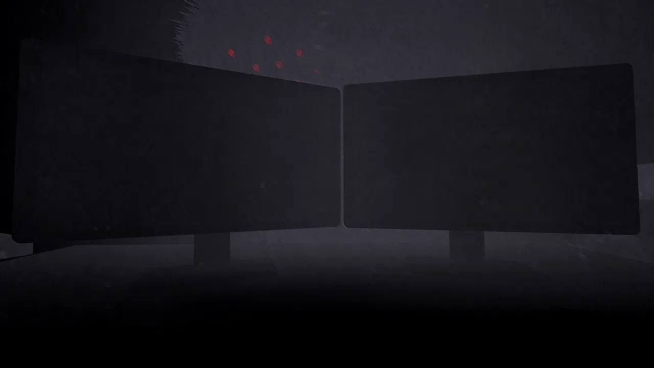 Digitalink Screenshot 1