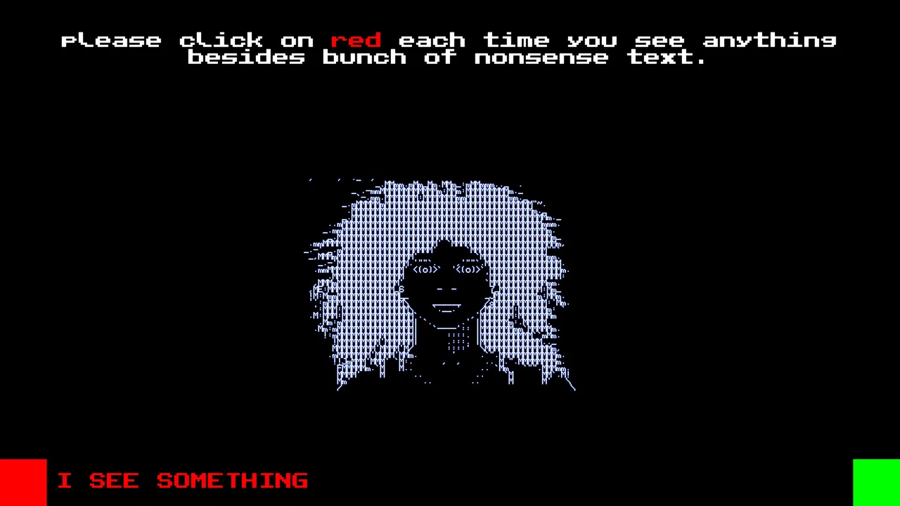 Digitalink Screenshot 3