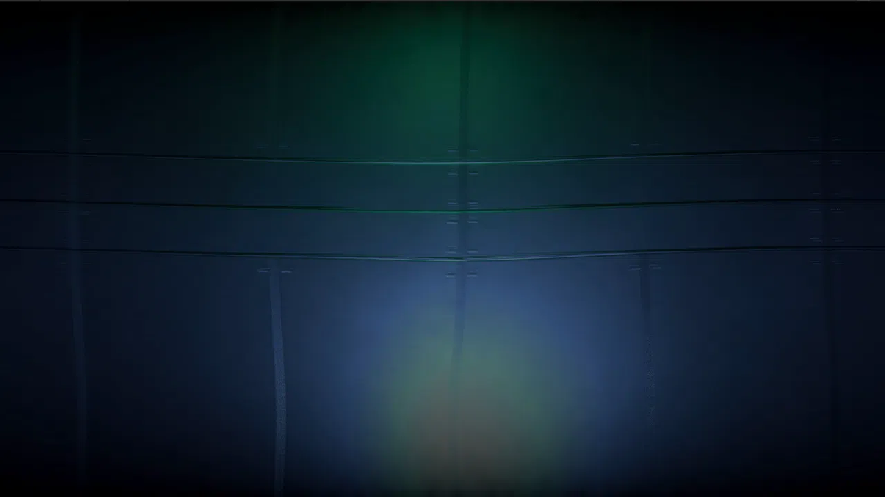 Digitalink Screenshot 5
