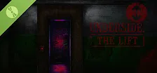 Underside: The Lift Demo