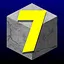 Beyond the Shareware Version icon