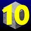 Missile Defense System icon