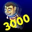 Johnny Jumper icon