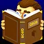 RTFM icon