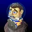 World's Worst QBob Player icon