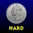 1CC Hard