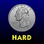 1CC Hard icon