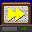 Yadda Yadda Yadda... icon