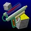I Was Told There Wouldn't Be Math icon