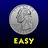 1CC Easy