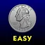 1CC Easy icon