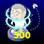 Brundlefly icon