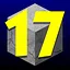The Final Stretch icon