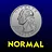 1CC Normal
