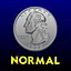 1CC Normal icon