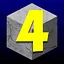 Baby Steps icon