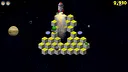 QBob: Remastered Screenshot 3
