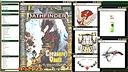 Fantasy Grounds - Pathfinder 2 RPG - Treasure Vault (Remastered) Screenshot 0