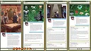 Fantasy Grounds - Pathfinder 2 RPG - Treasure Vault (Remastered) Screenshot 3