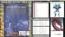 Fantasy Grounds - Pathfinder 2 RPG - Treasure Vault (Remastered) Screenshot 4