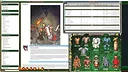 Fantasy Grounds - Pathfinder 2 RPG - Treasure Vault (Remastered) Screenshot 2