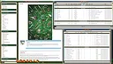 Fantasy Grounds - Pathfinder 2 RPG - Treasure Vault (Remastered) Screenshot 1
