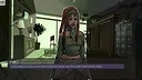 Culprits of a Feather Screenshot 3