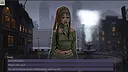 Culprits of a Feather Screenshot 0